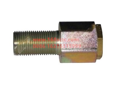 wg9000361105-0