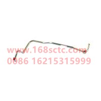WDF3506202-C97411E1296