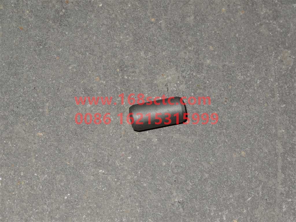 Q5220816-SINOTRUK HOWO-Parallel pin-SiTaiEr2007Kuan