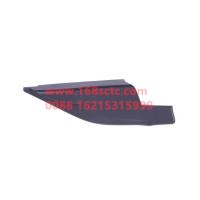FK1610160008A0A9912