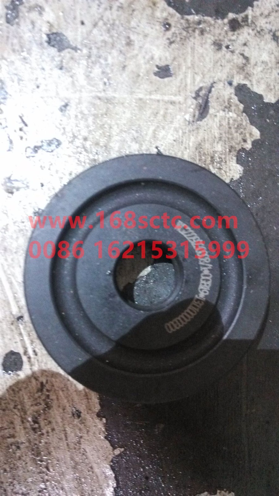 WG2229230008-SINOTRUK HOWO-Insertion as a piston-ZhongQiBianSuXiangHW19710