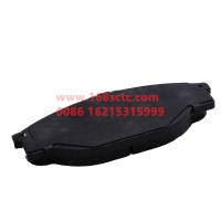 RL03-38A0-34-31A0004