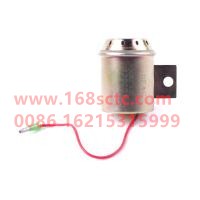 WDF38N-18010E1296