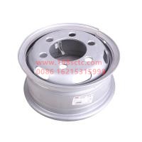 JAC3101010Z6000W0498