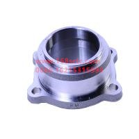 S2014702A1007