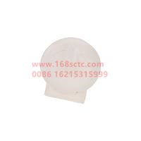 FC3541010001A0A0514