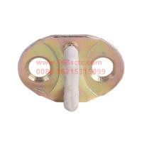 JAC6105120W4010W0498