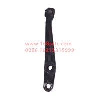 S3072PE-3001066A0004