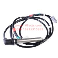 S7GLA0407