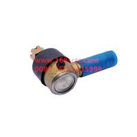 SBJ1046E6-3003060CA0004