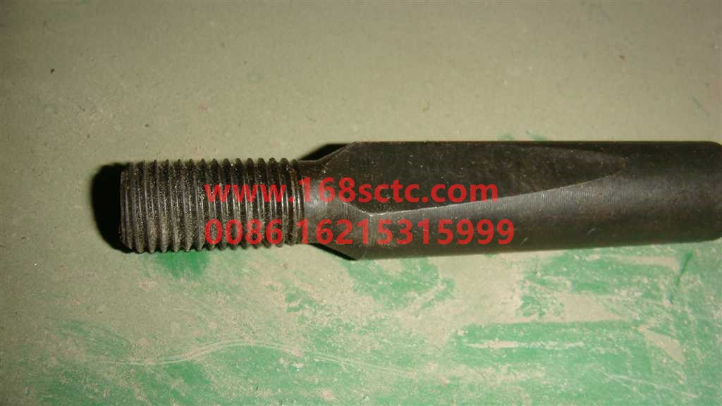 WG9925410105+033-OTHERS-wedge lock pin-KeManQianQiao