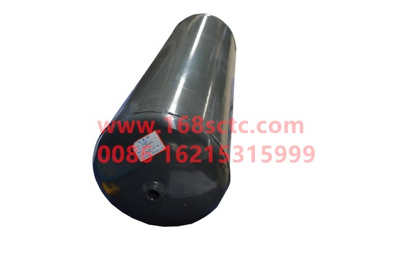 40L 6x4 WG9003550097