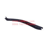 JAC5102021E5020W0498