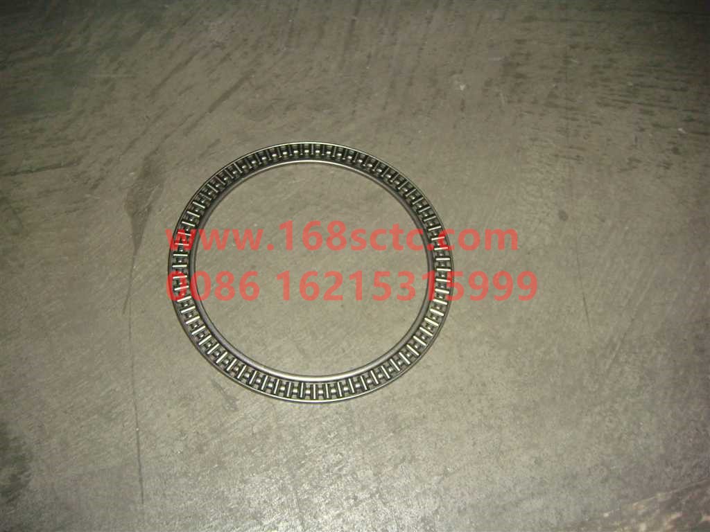 AZ9003991113-SINOTRUK HOWO-Planetary carrier thrust bearing-ZhongQiBianSuXiangHW20716A