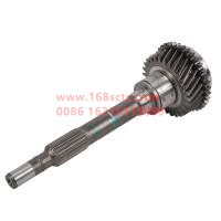 SJC528T6-1701110A0516