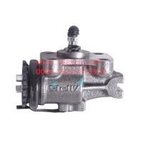 JACJX1060-3501040W0498