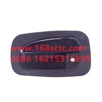 WDF6105225-QD34421E1296