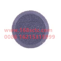 WDF57DN15-03010E1296