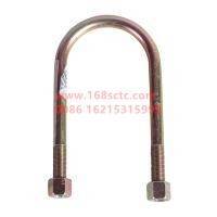 JAC2901051W300W0498