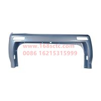 FC4531040100A0KDA0481