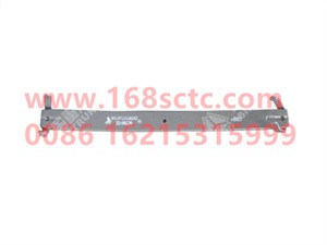 wg9725520282005
