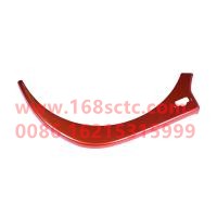 WDF54DJ11202080(H0)E1296