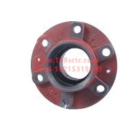 S1046J2E6-3502141BA0038