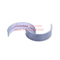 Y1022037C0099