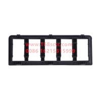 JAC3750980E5020W0498