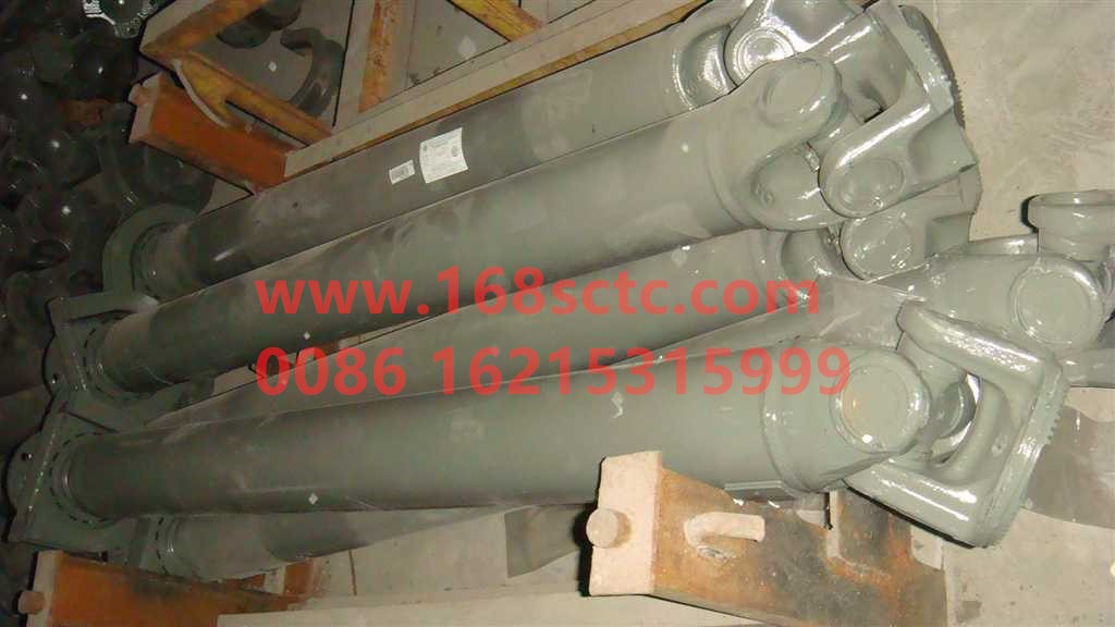 AZ9923311644-1