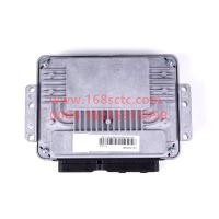 FC3100220103A0Y1A6314