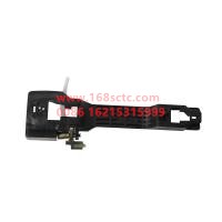 FP1620150017A0Y1A0368