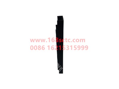 nz9525860002-0