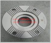 S199012320205
