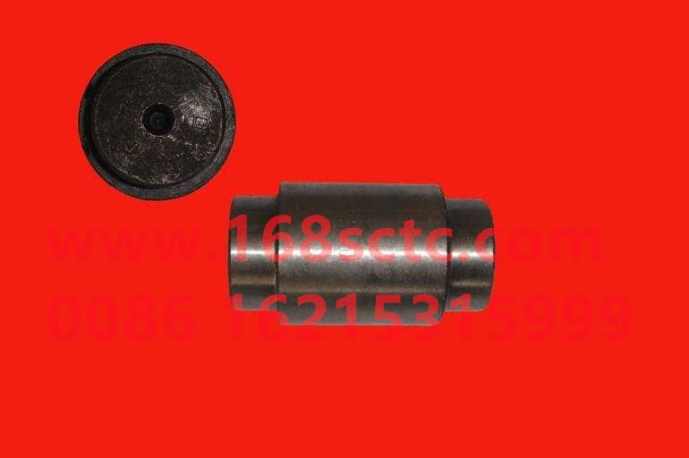 WG1259N274