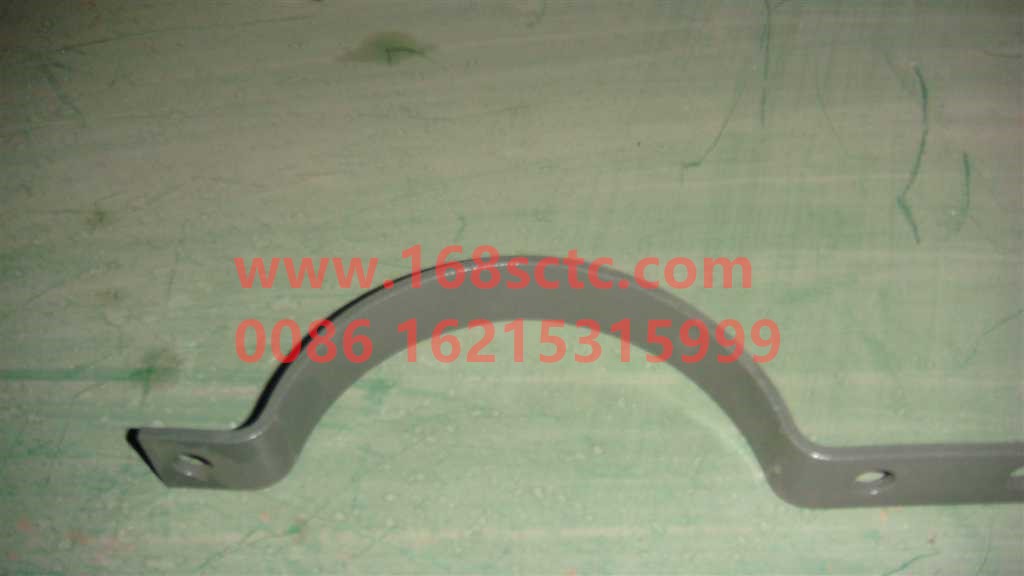 AZ9925540142