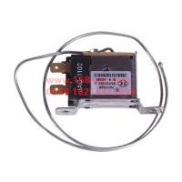 JAC8107910Q26-4W0498