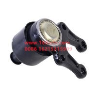 S6486-2901090-01A0004