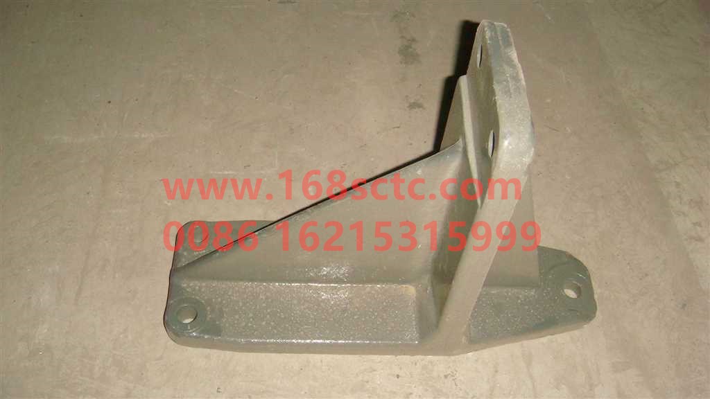 AZ9770590002