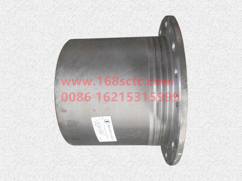 PF19911234002901-OTHERS- Wheel side assembly STR-HanDeSTRZhongQiao