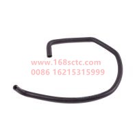 FC3130430004A0Y0178