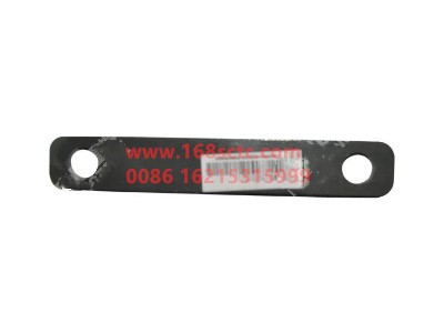 wg9125930123-0