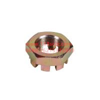 JAC3103108NW0498