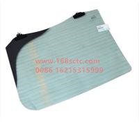 FP1620130002A0A0331