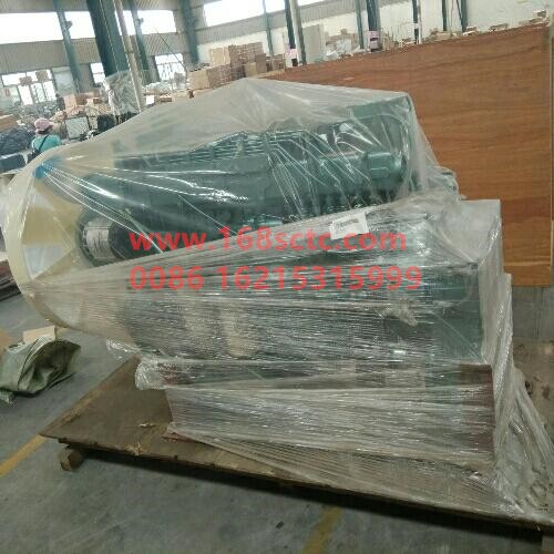HW42080102-SINOTRUK HOWO-Engine assembly (HOWO country Ⅱ basic type, 71 degree thermostat) re-strength mark new machine-ZhongQiFaDongJiD12.42-30
