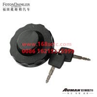 FH4110034103A0A0737