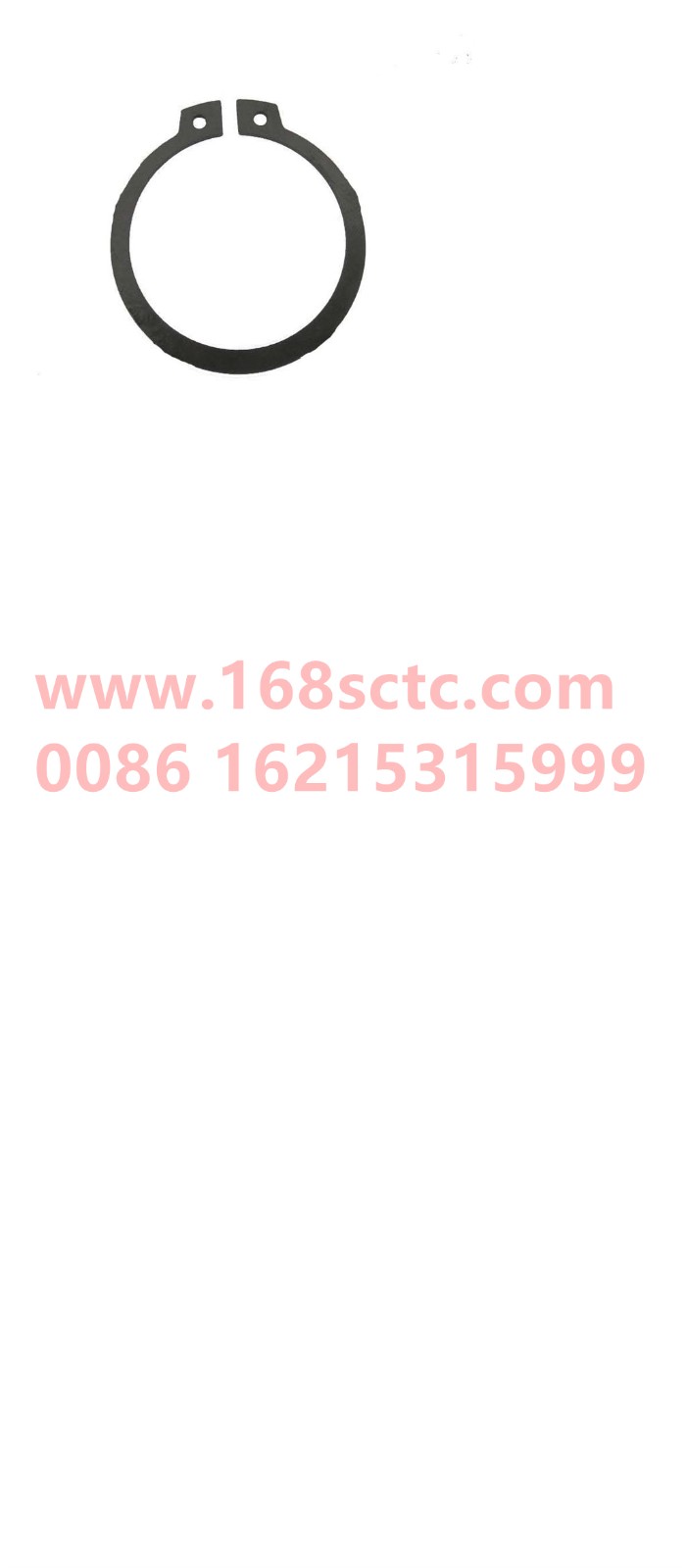 190003933251