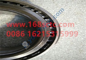 zc218248-OTHERS-Tapered Roller Bearings HM218248/10(hub outer bearing)-QiaoXiangZhouCheng
