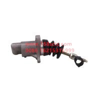 JAC1609010D340-1059W0498