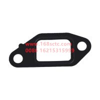 JAC1010107FD020W0498